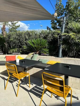 Best Sports Bars in ST MARCEL LES VALENCE - La Raffinerie