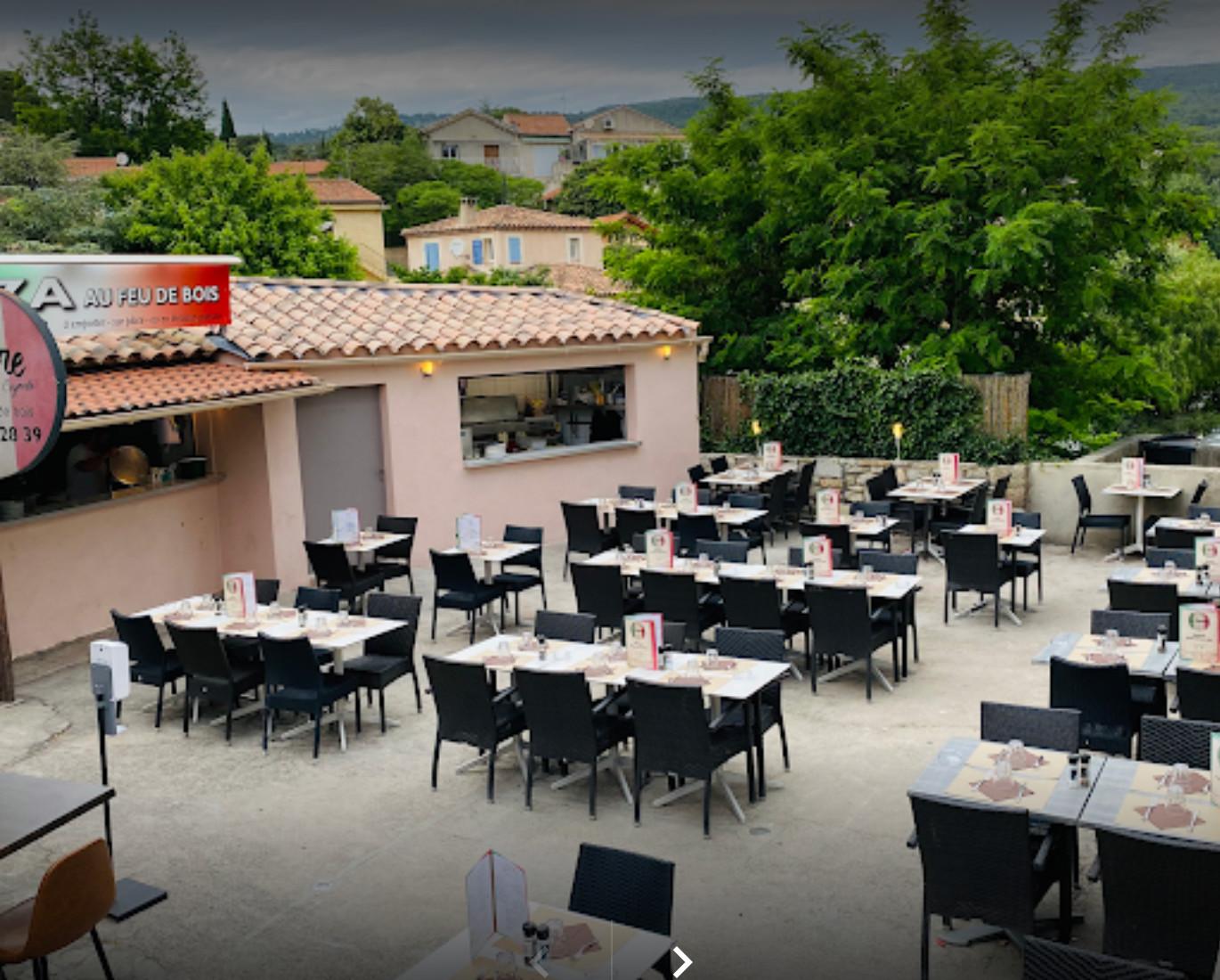 Les Meilleurs Bars à Ceyreste - Le Repaire