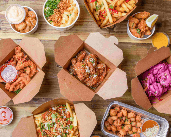 Best Sports Bars in Edinburgh - Dukes