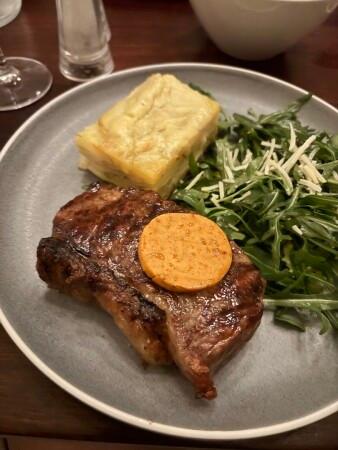 Best Sports Bars in richmond - Spread Eagle Hotel