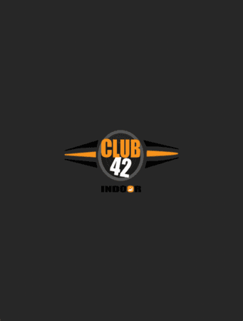 Les Meilleurs Bars à ANDRÉZIEUX-BOUTHÉON - Club 42 Indoor