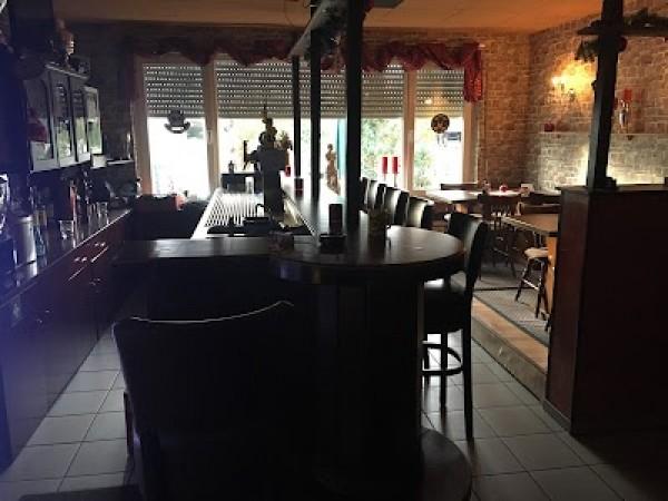 Beste Sportsbars in Bielefeld - Senne-Pub