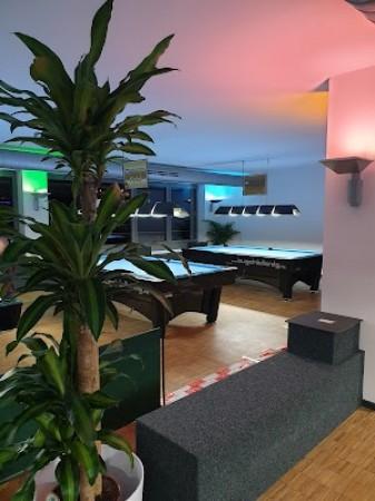 Beste Sportsbars in Dachau - Skyline Billard Sportbar