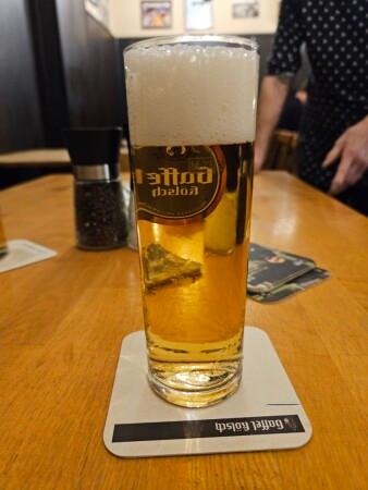 Best Sports Bars in Köln - Försterstube