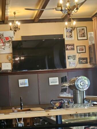 Best Sports Bars in Köln - Försterstube