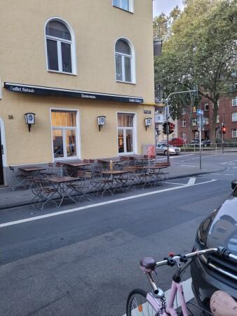 Best Sports Bars in Köln - Försterstube