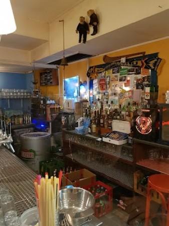Beste Sportsbars in Dortmund - Platz an der Sonne