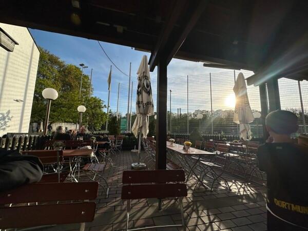 Best Sports Bars in München - Sportgaststätte Agilolfinger