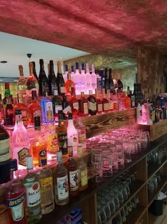Best Sports Bars in Mönchengladbach - Midnight Lounge & Bar