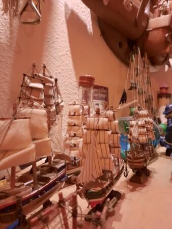 Beste Sportsbars in Berlin - Charlie´s Biergarten