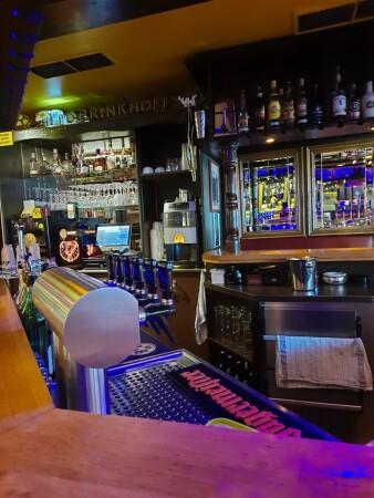 Beste Sportsbars in Dortmund - Ratsschänke