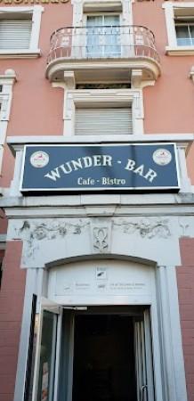 Best Sports Bars in Lörrach - Wunderbar