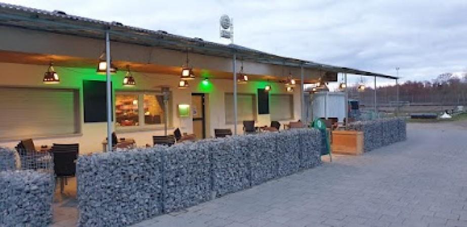 Beste Sportsbars in Durmersheim - Martina Krasemann