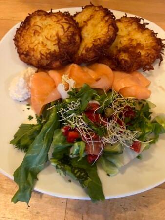 Beste Sportsbars in Berlin - Blue Label