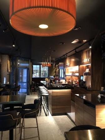 Beste Sportsbars in Dortmund - CENTRAL Bar & More Dortmund