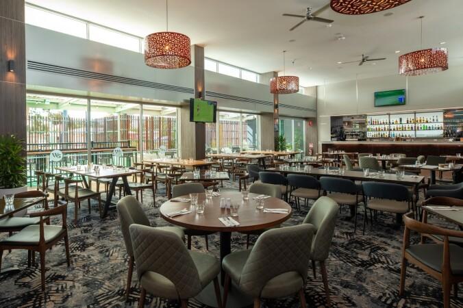 Best Sports Bars in Paralowie - Waterloo Station Hotel