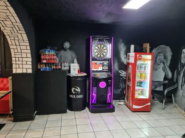 Best Sports Bars in PONT A VENDIN - Le Marigny