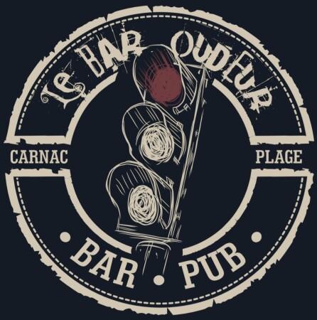 Les Meilleurs Bars à CARNAC - Le Bar'Oudeur