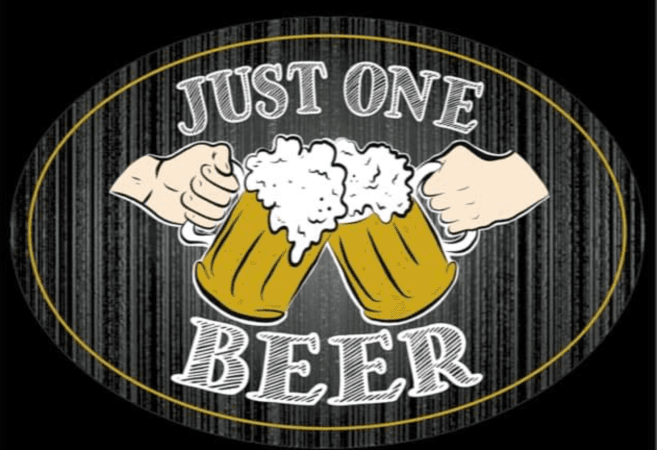 Les Meilleurs Bars à GRADIGNAN - Just One Beer