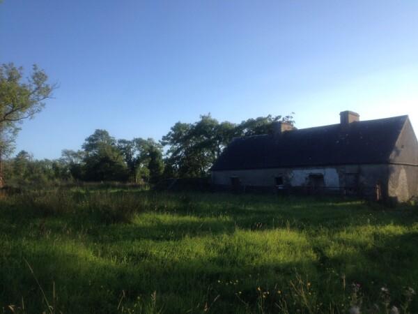 Best Sports Bars in Roscommon - Kilmore Inn