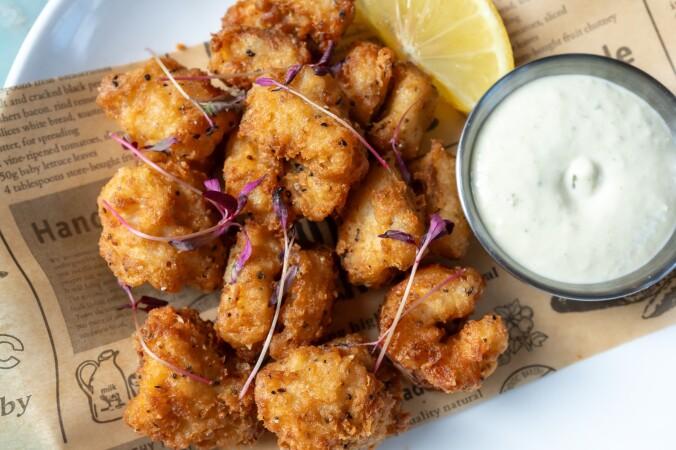 Best Sports Bars in Soho - Zebrano Soho