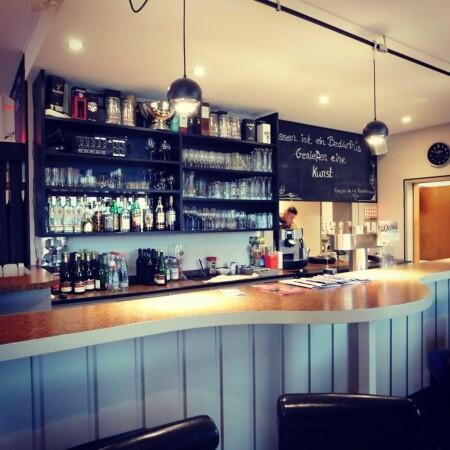 Beste Sportsbars in Walzbachtal - Restaurant Viktoria Mandanis und Bogadakis Gbr