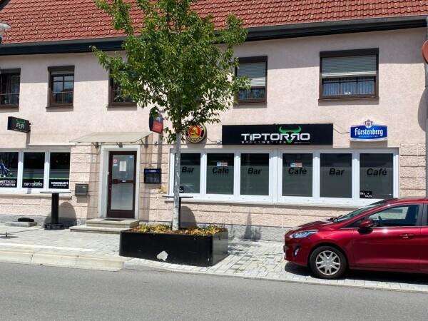 Beste Sportsbars in Wehingen - Sportsbar Wehingen