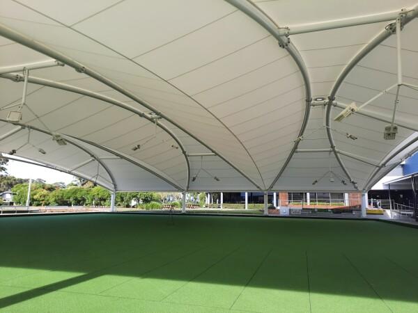 Best Sports Bars in Bateau Bay - Bateau Bay Bowling Club