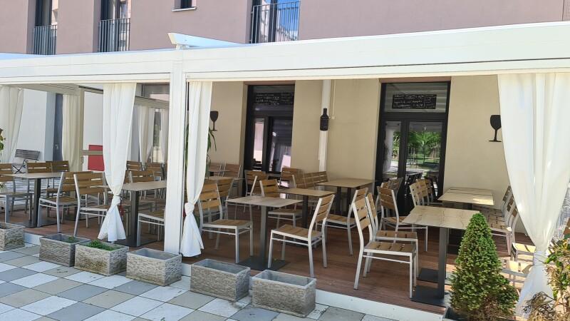 Best Sports Bars in München - Al Vicolo Pizza & Birra