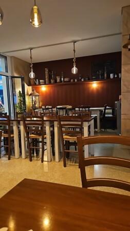 Best Sports Bars in München - Al Vicolo Pizza & Birra