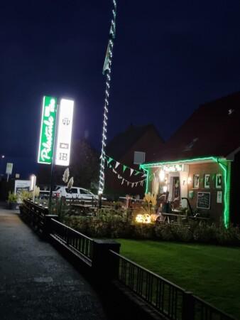 Best Sports Bars in Norderney - Bierstube Um Süd