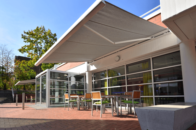 Beste Sportsbars in Münster - WUDDI