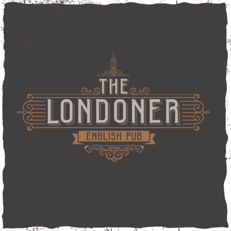 Beste Sportsbars in Dortmund - The Londoner