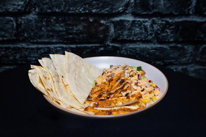 Best Sports Bars in Kingsford - Churchills Sports Bar