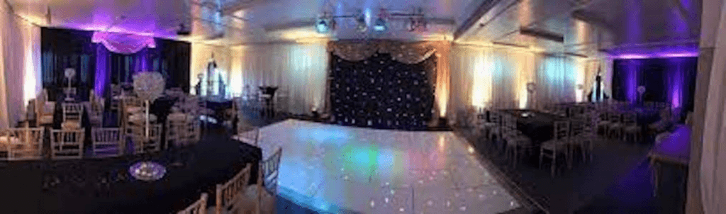 Best Sports Bars in Dublin - Home Farm FC