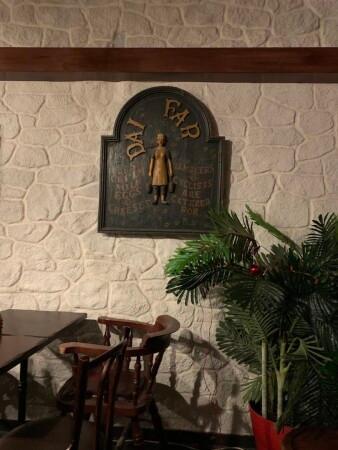 Best Sports Bars in Aix-en-Provence - Le Sainte Victoire