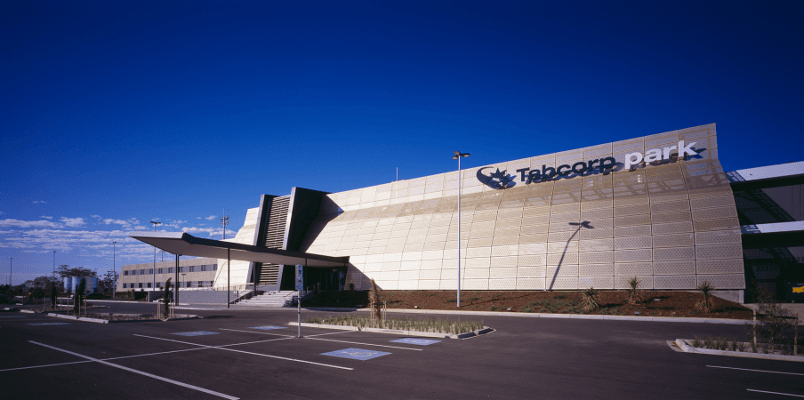 Best Sports Bars in Melton South - Tabcorp Park