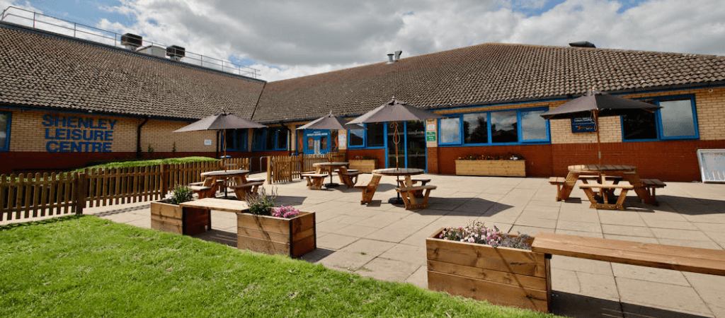 Best Sports Bars in Milton Keynes - The Sportsmens Rest