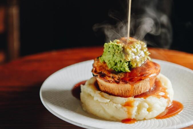 Best Sports Bars in Berry - Great Southern Hotel Berry