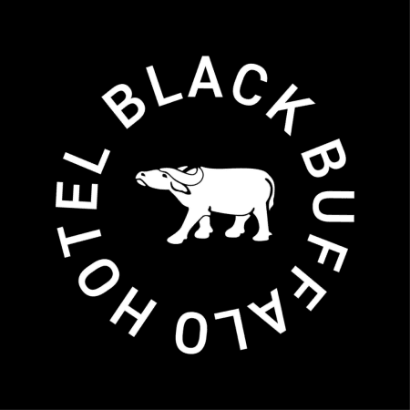 Best Sports Bars in North Hobart - Black Buffalo Hotel