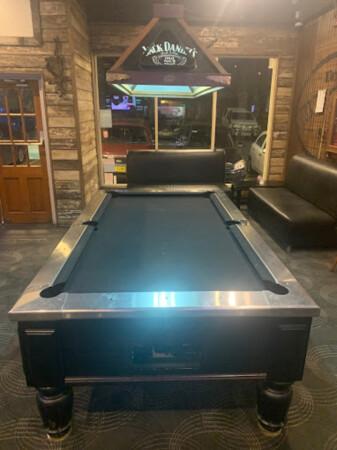 Best Sports Bars in Mount Druitt - Uncle Bucks Hotel