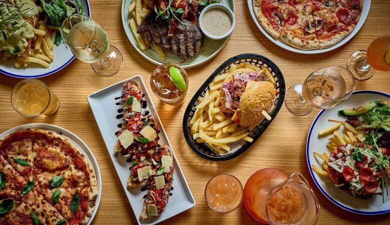 Best Sports Bars in Charmhaven - Northlakes Tavern