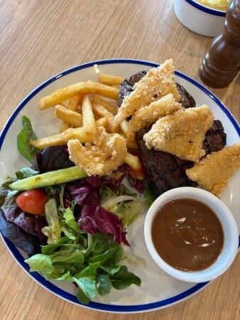 Best Sports Bars in Charmhaven - Northlakes Tavern