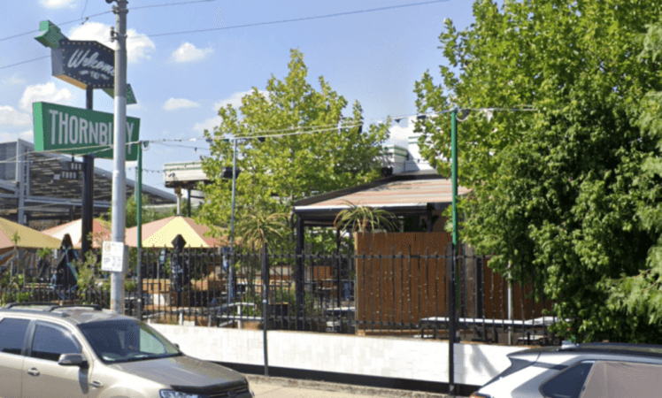 Best Sports Bars in Northcote - Welcome To Thornbury