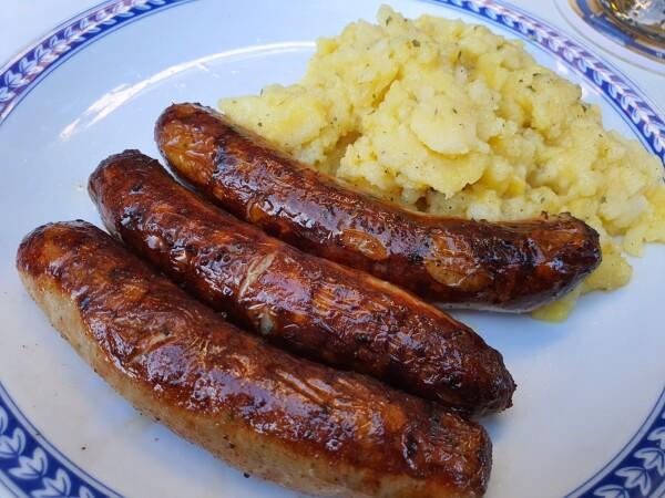 Beste Sportsbars in NÃ¼rnberg - GaststÃ¤tte WÃ¤i Daham