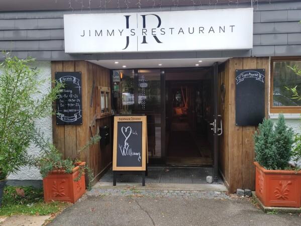 Best Sports Bars in Erding - Restaurant Am Schwimmbad