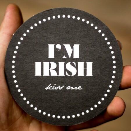 Best Sports Bars in Rosenheim - I´m Irish