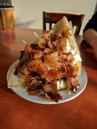 Best Sports Bars in Wesel - Kornmarkt by BlÃ¼hmi