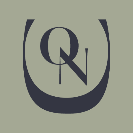 Best Sports Bars in Old Noarlunga - Old Noarlunga Hotel