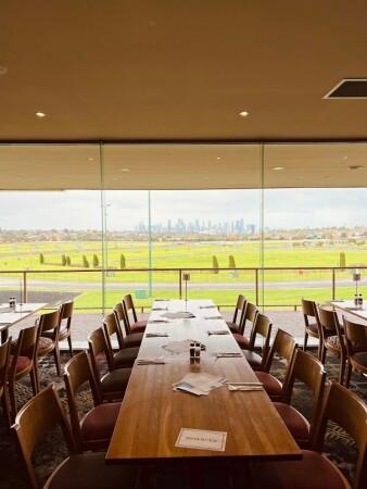 Best Sports Bars in Moonee Ponds - Moonee Valley Legends